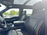 New 2025 Ford F150 Tremor w/ Equipment Group 402A High image 3