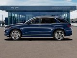 Certified 2024 Genesis Electrified GV70 image 3