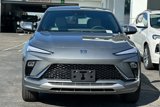 New 2025 Buick Envista Avenir image 3