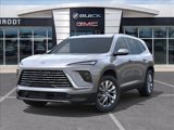 New 2026 Buick Enclave Preferred image 6