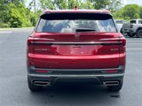 New 2025 Buick Enclave Preferred w/ Power Package image 4
