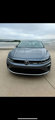 Used 2025 Volkswagen Jetta S image 2