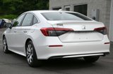 Used 2024 Honda Civic LX image 4