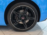 New 2025 Chevrolet Corvette Stingray Premium Conv w/ Z51 Performance Package image 6