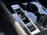 New 2025 Volkswagen Atlas SEL Premium R-Line image 5
