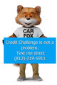 Used 2024 Mitsubishi Mirage G4 ES image 2
