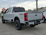 New 2025 Ford F250 XL w/ FX4 Off-Road Package image 5