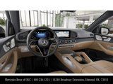 New 2026 Mercedes-Benz GLE 450 4MATIC image 3