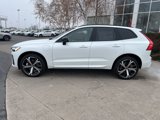 New 2025 Volvo XC60 T8 Ultra w/ Protection Package Premier image 2