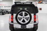 Used 2020 Land Rover Defender 110 First Edition image 5