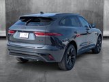 New 2026 Jaguar F-PACE R-Dynamic S image 2