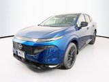 New 2025 Nissan Murano Platinum w/ Cargo Package image 3