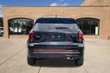 New 2025 Hyundai Palisade Calligraphy image 4