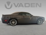 Used 2022 Dodge Challenger GT image 4