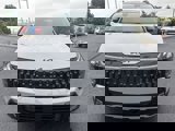 New 2026 Kia Sportage X-Line image 2