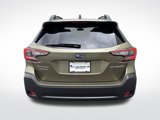 New 2025 Subaru Outback Premium image 4