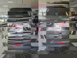 Used 2022 Jeep Compass Latitude w/ Sun and Sound Group image 5