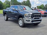 New 2026 RAM 2500 Big Horn image 2