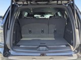New 2025 Chevrolet Tahoe Premier image 5