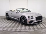 New 2024 Bentley Continental GT image 3