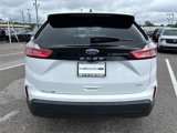 Certified 2024 Ford Edge SE image 5