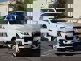 Used 2019 Jaguar F-PACE Prestige image 2