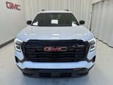 New 2026 GMC Terrain Elevation w/ Elevation Premium Package image 2