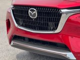 New 2025 MAZDA CX-90 3.3 Turbo S w/ Premium Plus image 6