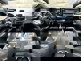 Certified 2021 Chevrolet Tahoe RST image 2