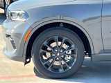 New 2025 Dodge Durango GT w/ Blacktop Package image 5