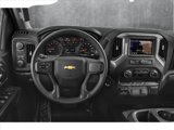 New 2025 Chevrolet Silverado 2500 LT image 4