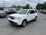 Used 2013 Honda Pilot EX-L image 4