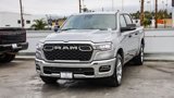 New 2026 RAM 1500 Big Horn image 4