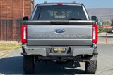 New 2025 Ford F250 XL w/ XL Off-Road Package image 5