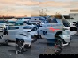 New 2024 Mitsubishi Outlander Sport ES image 3