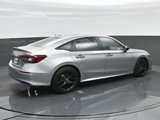 New 2026 Honda Civic Sport image 3