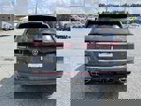 New 2026 Volkswagen Atlas SEL Premium R-Line image 4