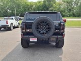 New 2025 GMC Hummer EV 2X image 4