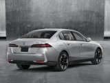 New 2026 BMW 530i xDrive image 2