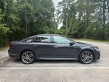 Used 2018 Volkswagen Passat 2.0T S image 4