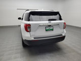 Used 2020 Ford Explorer XLT image 6