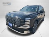 New 2026 Hyundai Palisade Calligraphy image 1