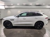 New 2026 Jaguar F-PACE R-Dynamic S image 3