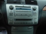 Used 2008 Toyota Solara SLE image 5