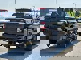 New 2025 Nissan Frontier PRO-4X w/ Pro Premium Package image 3