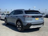 New 2025 Honda Prologue Elite image 4