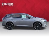 New 2025 Nissan Murano SV image 2