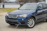 Used 2016 BMW X3 xDrive28i w/ Premium Package image 6