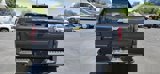 New 2025 Chevrolet Silverado EV LT image 5