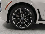 New 2026 BMW X7 xDrive40i image 5